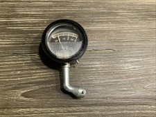 Reifendruckprüfer Russisch Oldtimer Wolga Lada Moskwitsch MD 214