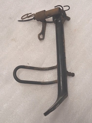 Er2 daelim otello 125 f - er2.,