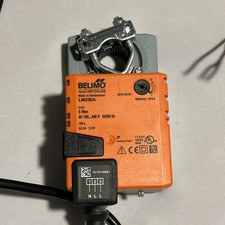 Belimo LM230A Klappenantrieb