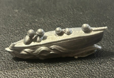 Original German WW 2 WHW /