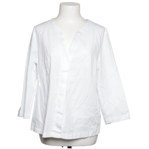 Christian berg bluse - berg,,