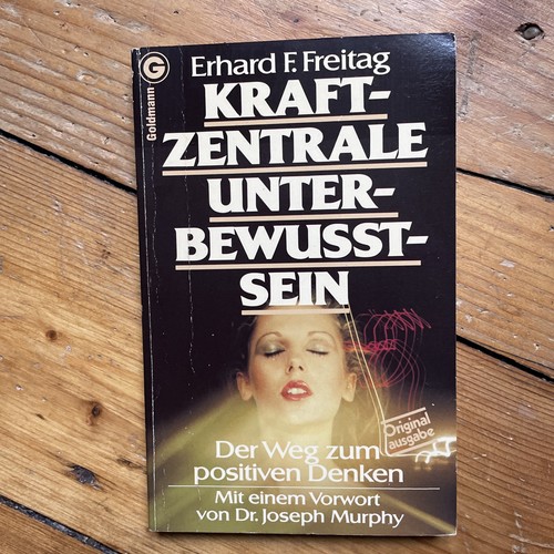 Kraftzentrale