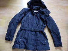 Bikerjacke von Dainese für