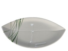 Villeroy boch porzellan - &,