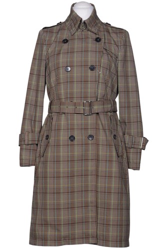 Drykorn mantel damen jacke - drykorn,