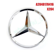 Für mercedes benz glk klasse - mercedes, glk-klasse