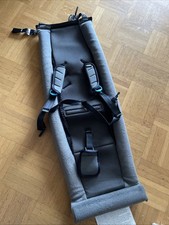 Thule Chariot Babysitz für