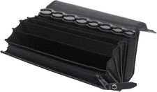 HMF Kellnertasche Leder