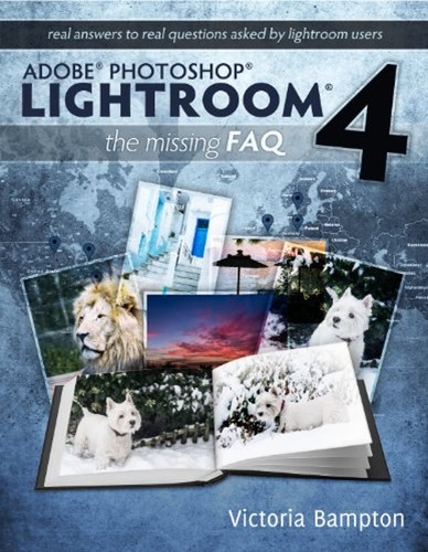 Adobe photoshop lightroom - adobe, 4