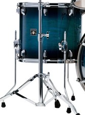 TAMA Superstar Classic Floor