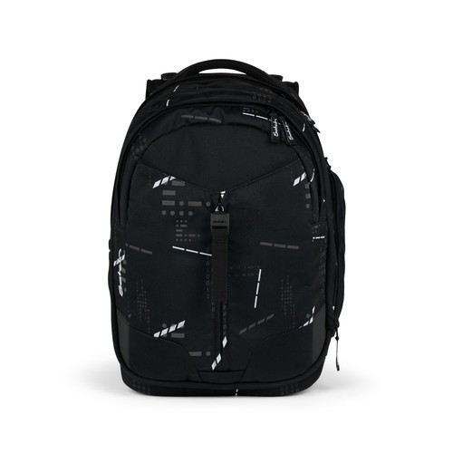 Satch schulrucksack match - satch,