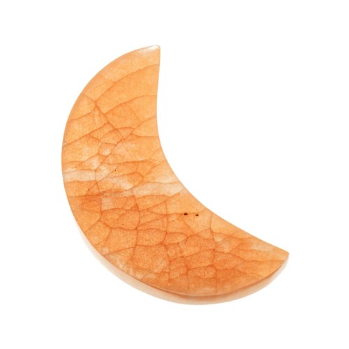 Oranger selenit halbmond - 10, cm