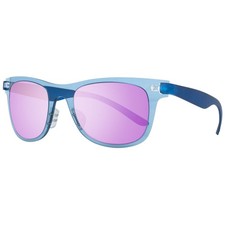 Unisex-Sonnenbrille Try Cover