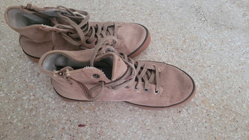 Esprit damen stiefeletten - damen,