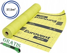 Eurovent aktiv eine - eurovent®,