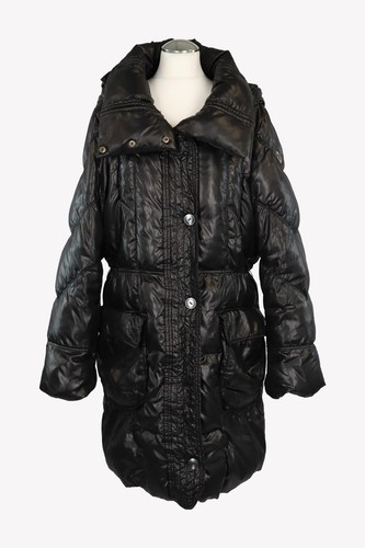 Milestone damen jacke 40 - damen, gr.