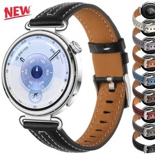 Für Garmin Vivoactive 4S 3S