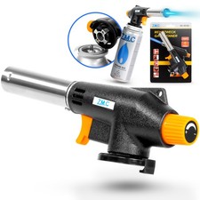 Gasbrenner Bunsenbrenner