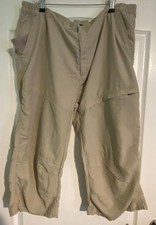 Giani Feroti Casual Line Beige
