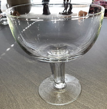 Berliner Weisse Glas 0,5 L