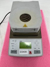 OHAUS MB45      D 3408/51