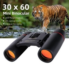 Kleines Kompakt Fernglas