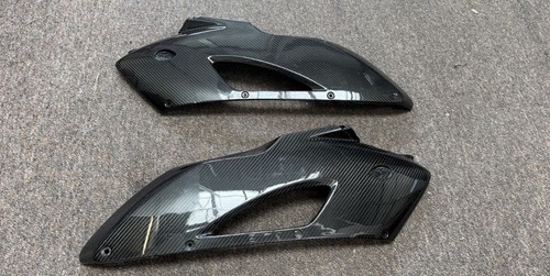 Honda cbr 1000 - honda, sc57