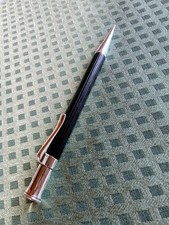 Graf von Faber-Castell