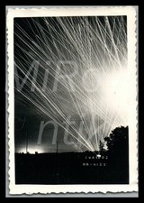 Foto WK2, Eisenbahn-Batterie