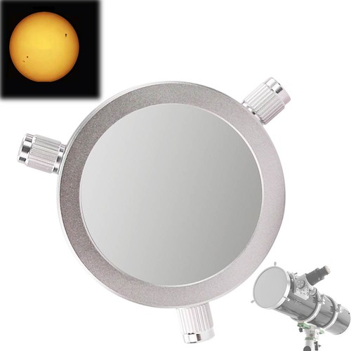 Teleskop sonnenfilter - teleskop,