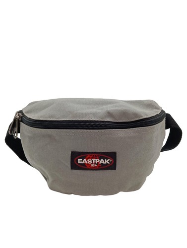 Eastpak bauchtasche mini damen - bauchtasche,