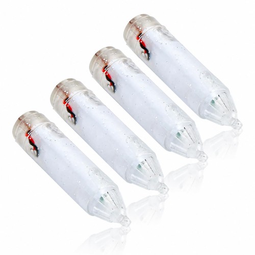 Led köderlicht unterwasser - led,