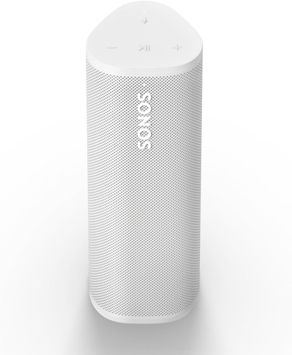 Sonos roam - sonos, 2