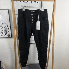 Boyfriend hose von karostar - boyfriend,