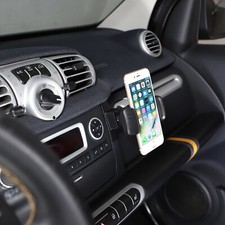 Passend Für Smart Fortwo 451