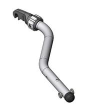 Croozer Radausleger Kid Kid