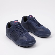 Men Camper Pelotas XLF Navy