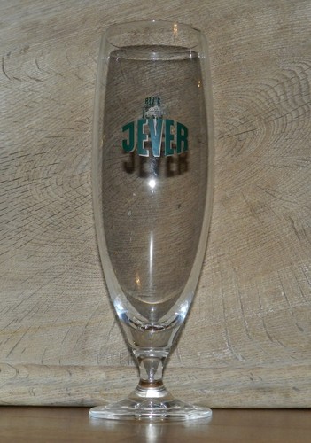 Jever bier glas gläser - /,