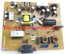 1PC used  HP ZR2440W  L1242-1