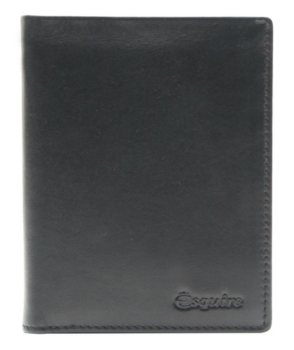 Esquire new silk passport card - esquire,
