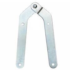 Leiterband Leiterscharnier Stehleiterband Leiterscharniere Scharnier