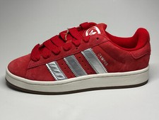 adidas Turnschuhe Campus 00s