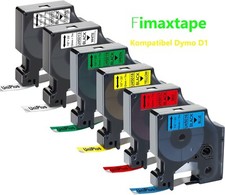 43613 40913 45013 45010 45018