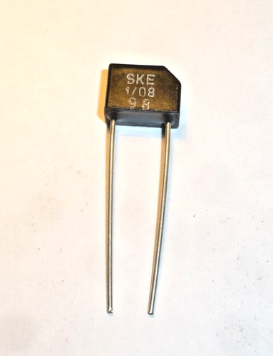 Diode semikron ske 800 - semikron,