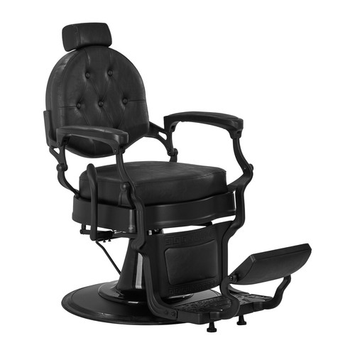 Barberstuhl barber - barberstuhl,