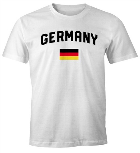 Moonworks herren deutschland - herren,