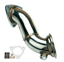 Opel Corsa D GSI OPC 1,6l