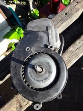 Vespa Ciao Mix Mofa Motor