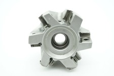 SECO R220.88-0063-12-6SA