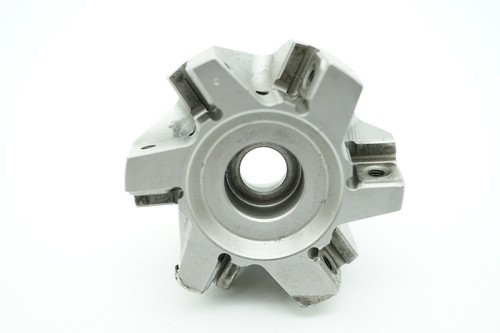 Seco r220 0063 - seco, r220.88-0063-12-6sa